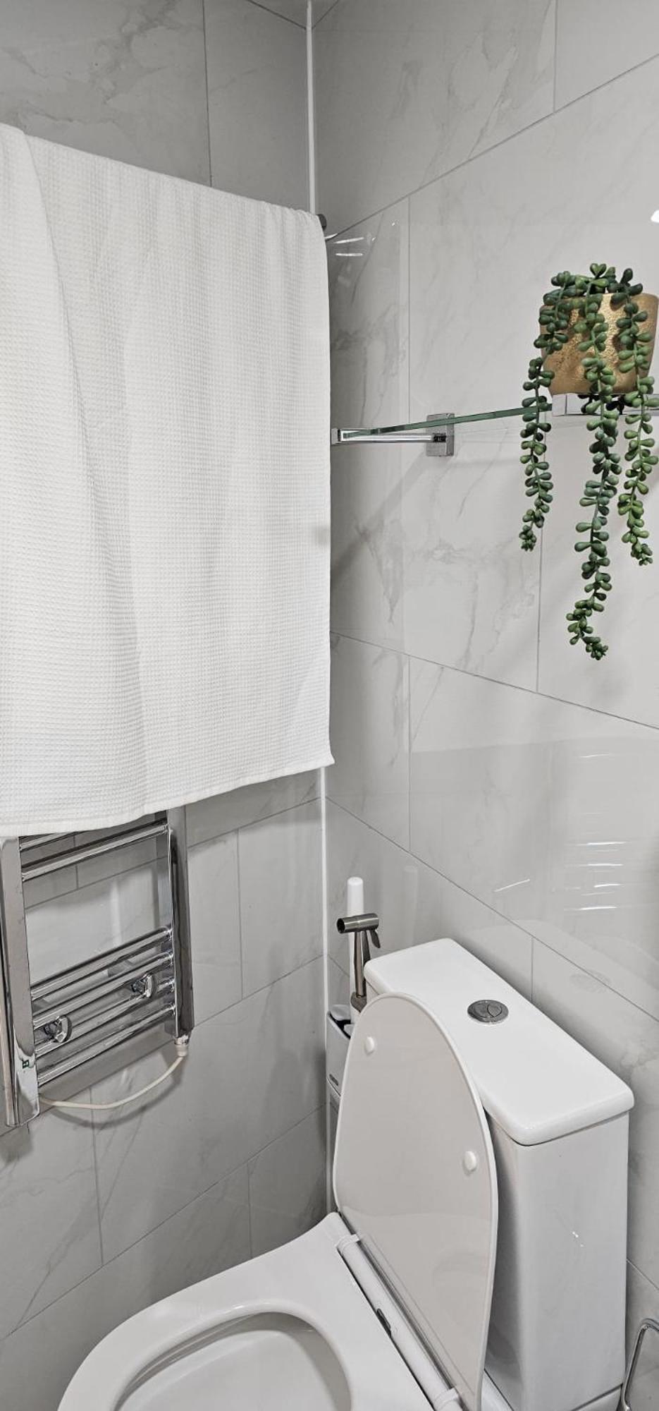 Cozy Studio Near To Tube Station Redbridge Extérieur photo